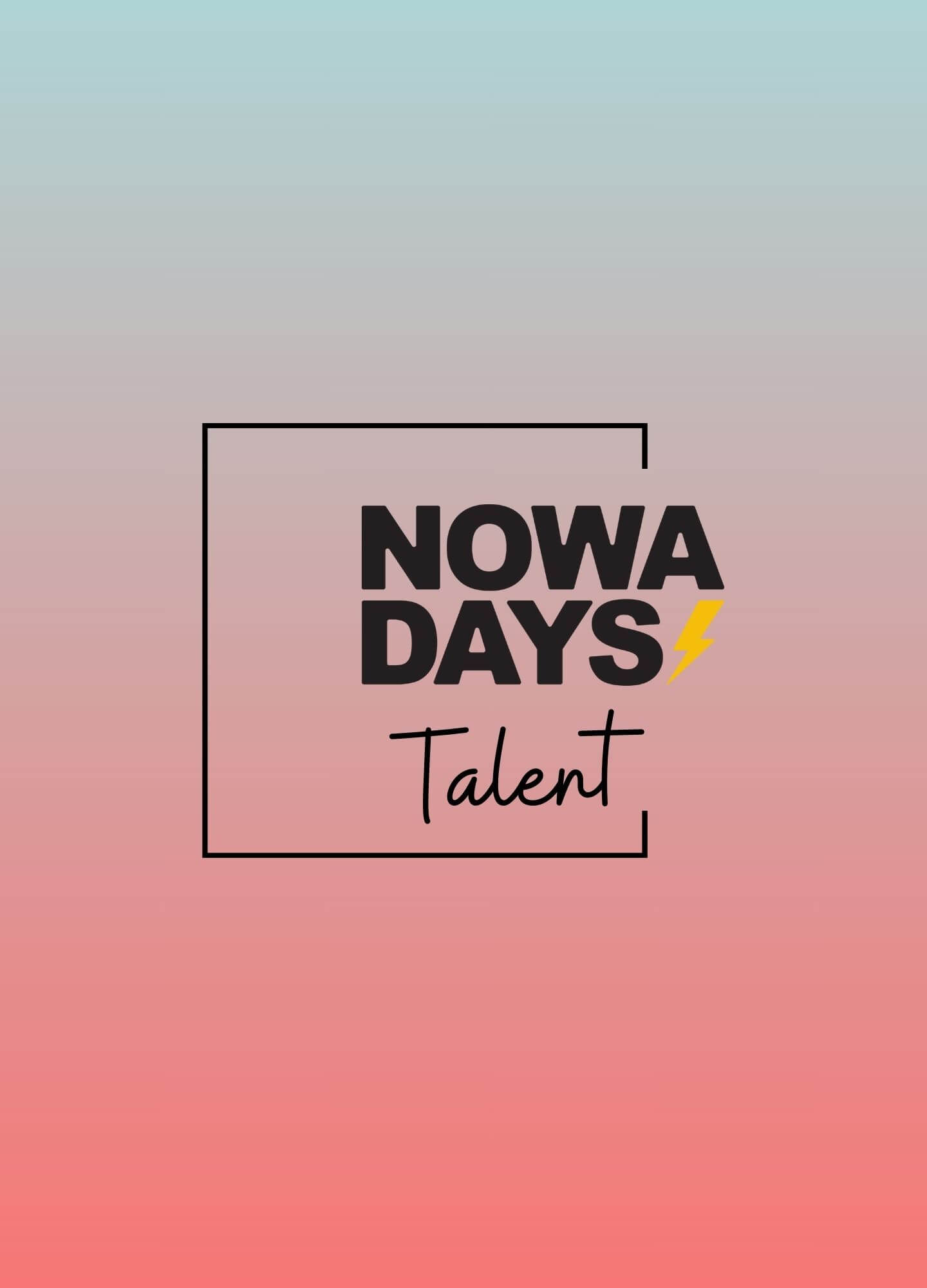 benefits-of-partnering-with-an-influencer-talent-agency